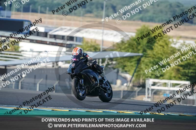 Le Mans;event digital images;france;motorbikes;no limits;peter wileman photography;trackday;trackday digital images